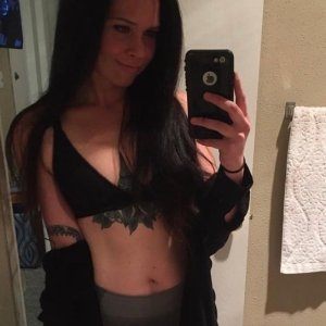 (8) Erotik Kontakt aus Konstanz