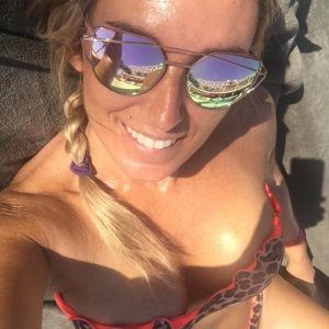 (6) Erotik Kontakt aus Bernau bei Berlin