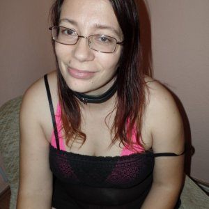 (2) Erotik Kontakt aus Spinas