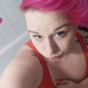 (9) Erotik Kontakt aus Neuenburg