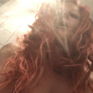 (3) Erotik Kontakt aus Klingnau