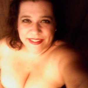 (2) Erotik Kontakt aus Hamburg Moorburg