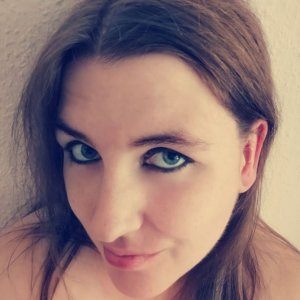 (4) Erotik Kontakt aus Linz