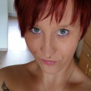 (3) Erotik Kontakt aus Merzalben