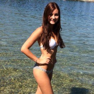 (5) Erotik Kontakt aus Kammersdorf