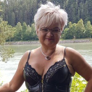 (8) Erotik Kontakt aus Riepen