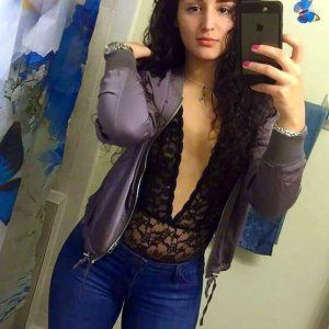 (2) Erotik Kontakt aus Pforzheim