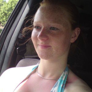 (2) Erotik Kontakt aus Henau