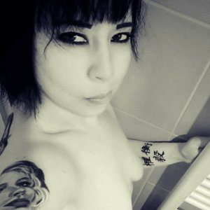 (11) Erotik Kontakt aus Möhringen