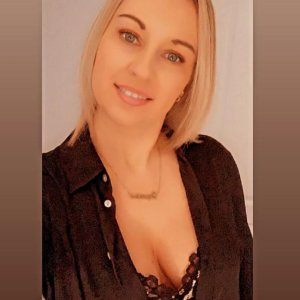 (3) Erotik Kontakt aus Waldmühlen