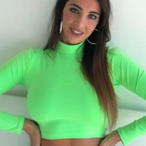 (8) Erotik Kontakt aus Andenhausen