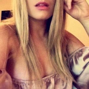 (8) Erotik Kontakt aus Weilrod