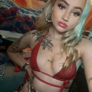 (6) Erotik Kontakt aus Nahe