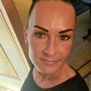 (6) Erotik Kontakt aus Münster