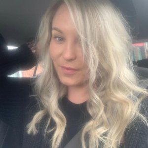 (8) Erotik Kontakt aus Hohenaltheim
