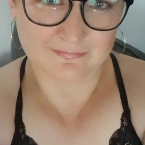 (11) Erotik Kontakt aus Vaterstetten