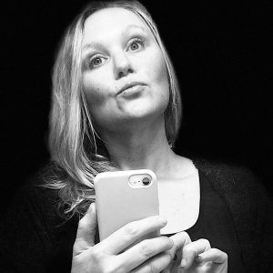 (8) Erotik Kontakt aus Stockern