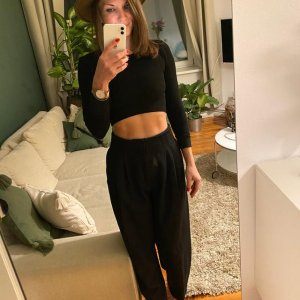 (9) Erotik Kontakt aus Greding