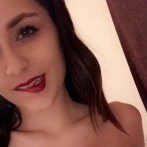 (1) Erotik Kontakt aus Knittelsheim