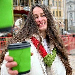 (1) Erotik Kontakt aus Wien