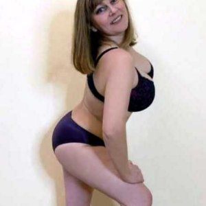 (10) Erotik Kontakt aus Everode
