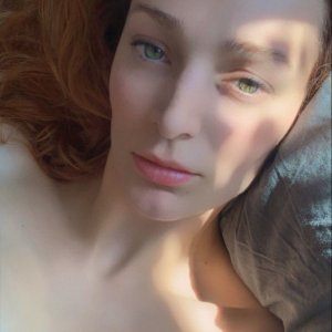 (1) Erotik Kontakt aus Bonn