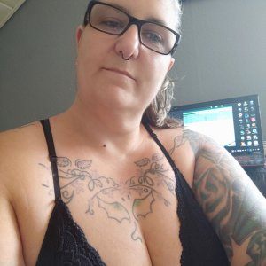 (8) Erotik Kontakt aus Heilsbronn