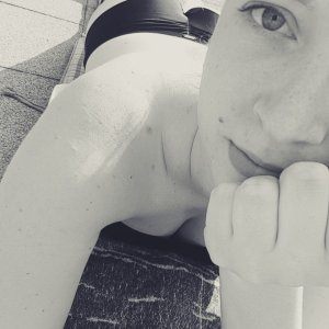 (4) Erotik Kontakt aus Haßfurt