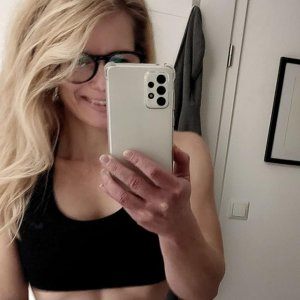 (5) Erotik Kontakt aus Münster