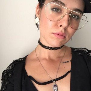 (2) Erotik Kontakt aus Dähre