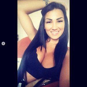 (2) Erotik Kontakt aus Winsen (Luhe)