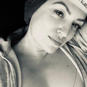 (2) Erotik Kontakt aus Raisting