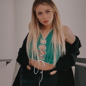 (9) Erotik Kontakt aus Dieterskirchen