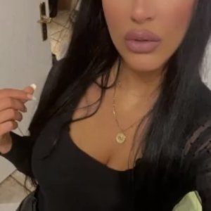 (4) Erotik Kontakt aus Lübeck