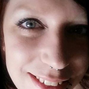 (1) Erotik Kontakt aus Nienwohld