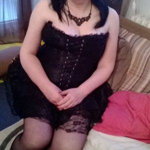 (7) Erotik Kontakt aus Hildesheim