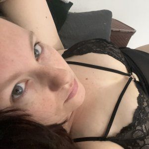 (3) Erotik Kontakt aus Weyhe