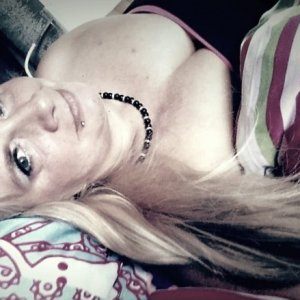 (3) Erotik Kontakt aus Bützberg