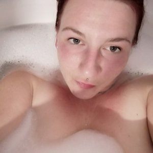 (3) Erotik Kontakt aus Hüswil
