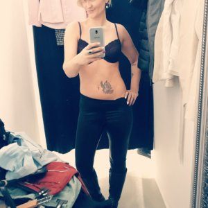 (2) Erotik Kontakt aus Zuberbach