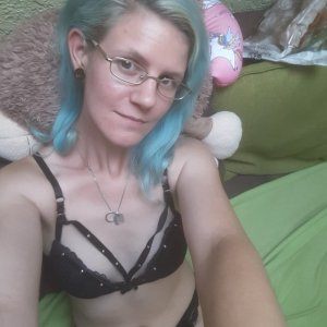 (6) Erotik Kontakt aus Offenburg