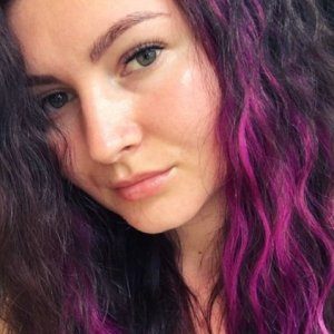 (9) Erotik Kontakt aus Retzow