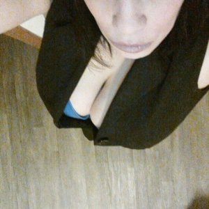 (9) Erotik Kontakt aus Lyssach