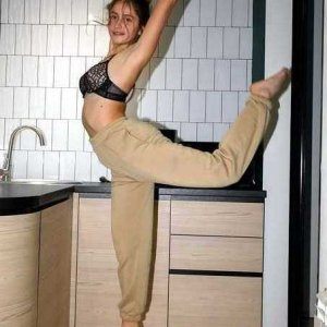(3) Erotik Kontakt aus Oberhausen
