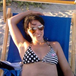 (9) Erotik Kontakt aus Groß-Gerau