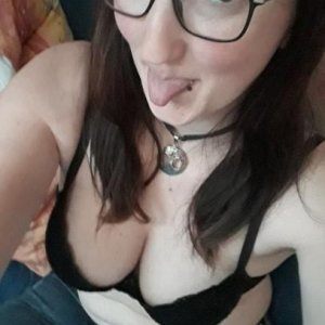 (5) Erotik Kontakt aus Maihingen
