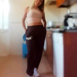 (2) Erotik Kontakt aus Cavaglia