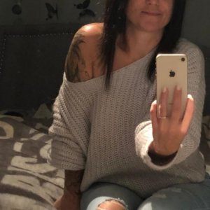 (5) Erotik Kontakt aus Meckenheim
