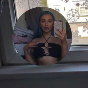 (9) Erotik Kontakt aus Sierndorf