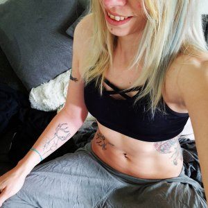 (2) Erotik Kontakt aus Kirchdorf